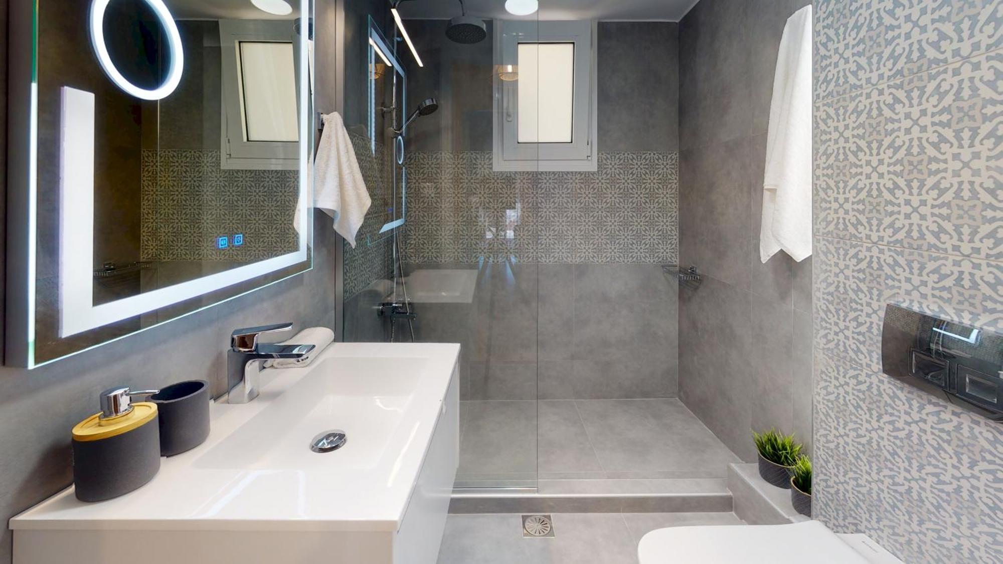 Motley Luxury Apartment By Estia Heraklion  Exterior photo